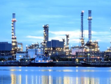 1280-500-oil-gas