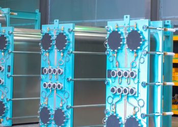 1900-560-plate-heat-exchangers