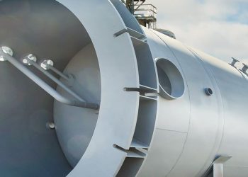 1900-560-pressure-vessels