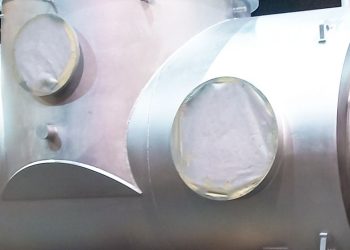 1900-560-steam-surface-condenser-3