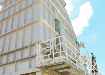 1900-560-wast-heat-recovery
