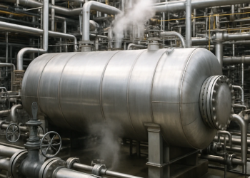 82fa4802-7622-4e57-b1fc-4582cc75a037