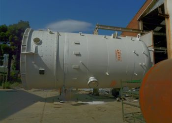 Separator_enhanced