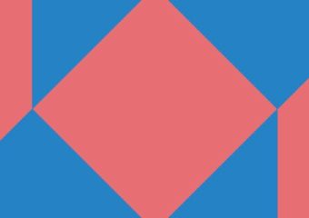 d321af104a64b21fa7d76ff82eca8955-720-320-blank6
