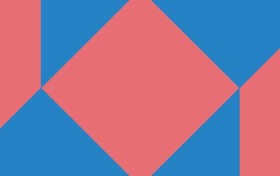 d321af104a64b21fa7d76ff82eca8955-720-320-blank6