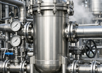 e3634417-3c73-44cf-9394-d928647537a8