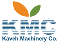 kaveh logo