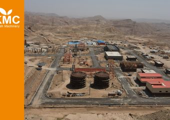 سایت آغاجاری