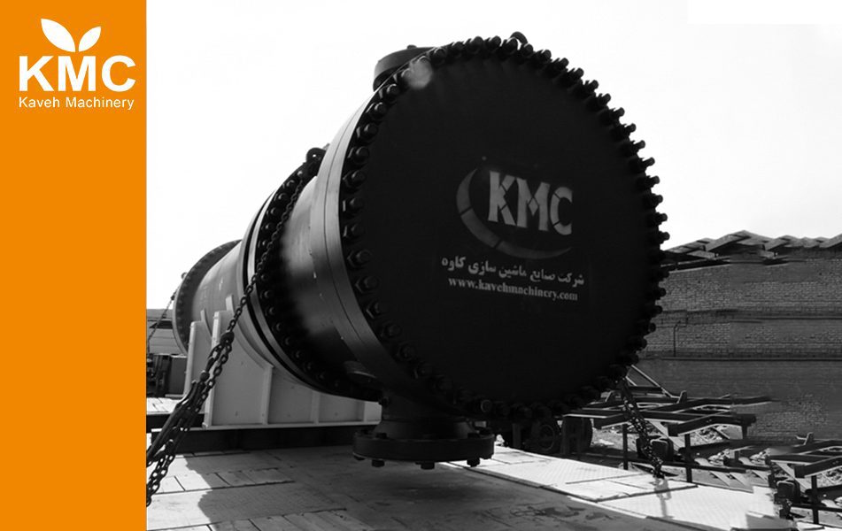 طرح توسعه و تثبیت ظرفیت پالایش نفت آبادان طرح توسعه و تثبیت ظرفیت پالایش نفت آبادان