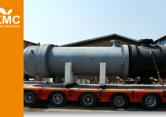 ظرفیت پالایشگاه نفت آبادان