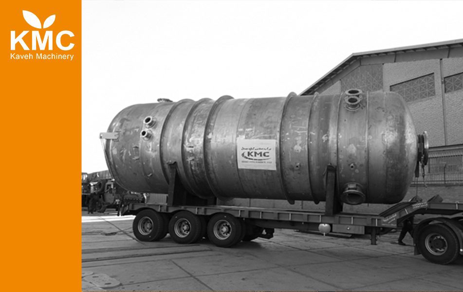 نیروگاه زمین گرمایی سبلان نیروگاه زمین گرمایی سبلان